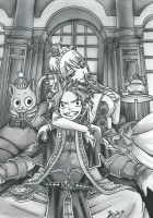 /album/manga/fairy-tail-jpg/